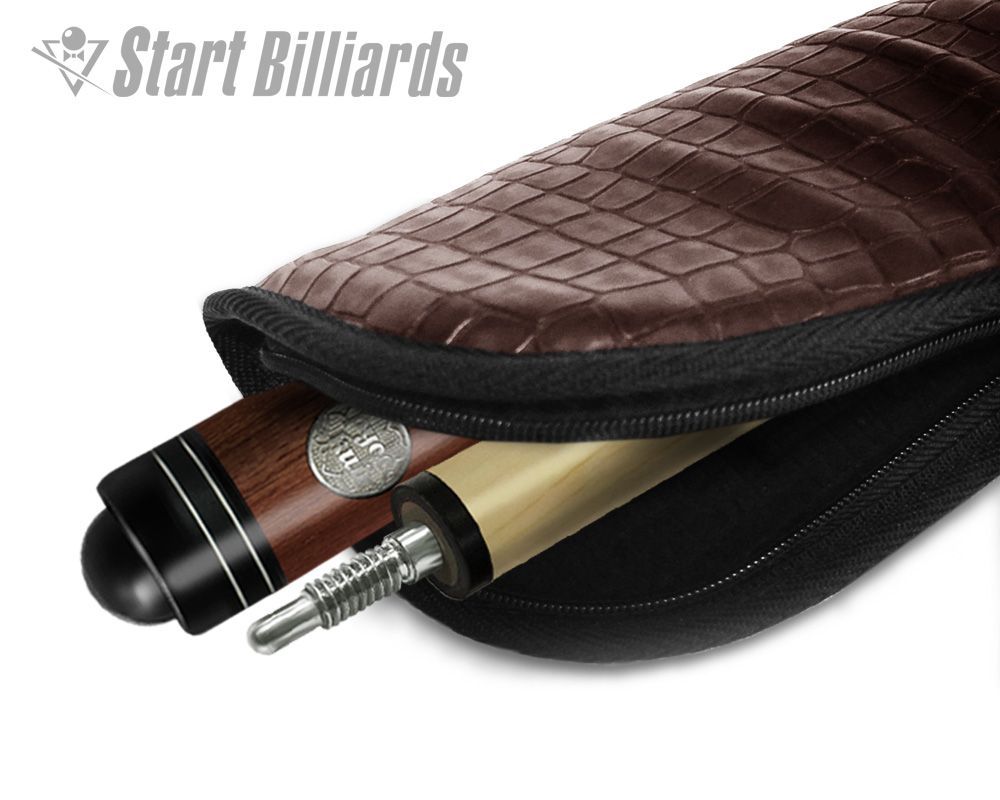 Чехол на 1 кий Бостон (черный,без кармана)