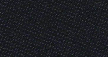 Сукно Simonis 760 ш1,98м Marine blue