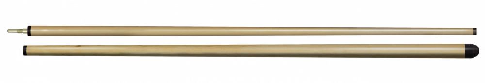 2-1-Р Кий Любительский 2 РС, турняк-граб,светлый