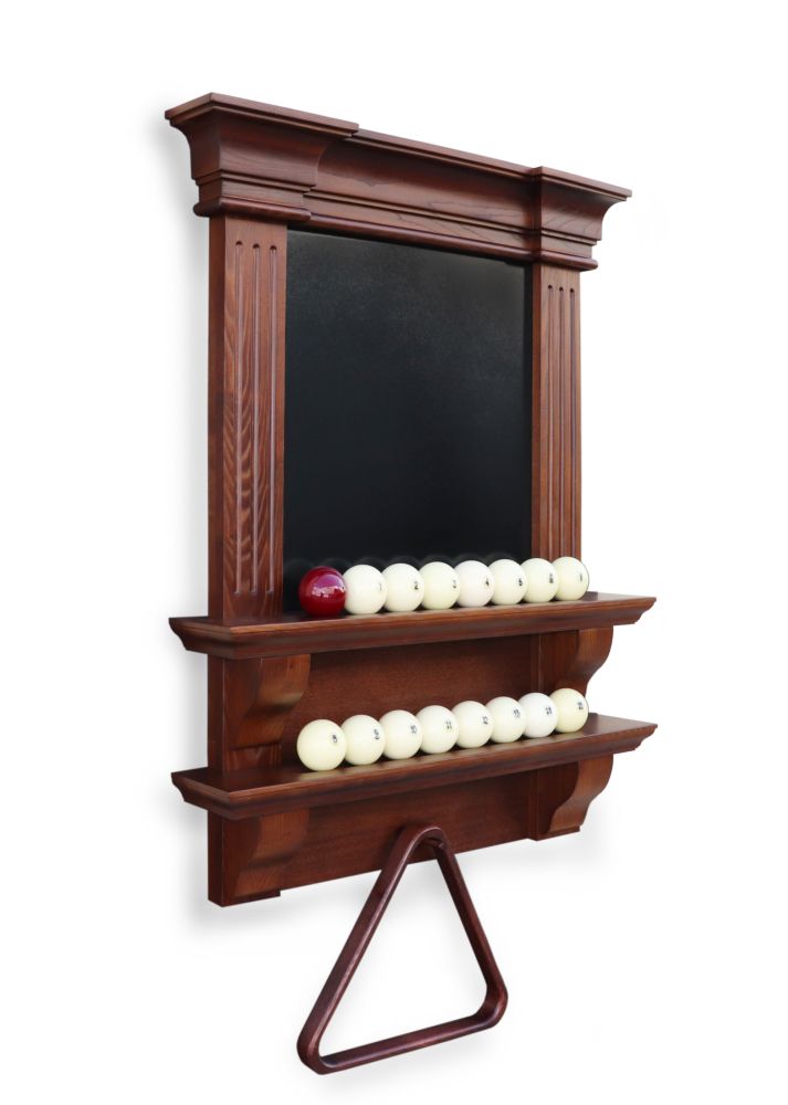 Полка П-5 сосна (№2)