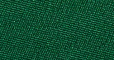 Сукно Manchester 45 Yellow green ш1,98м