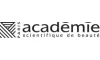 Academie Scientifique de Beaute