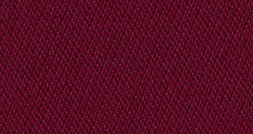 Сукно Euro Pro 50 ш1.98м Burgundy