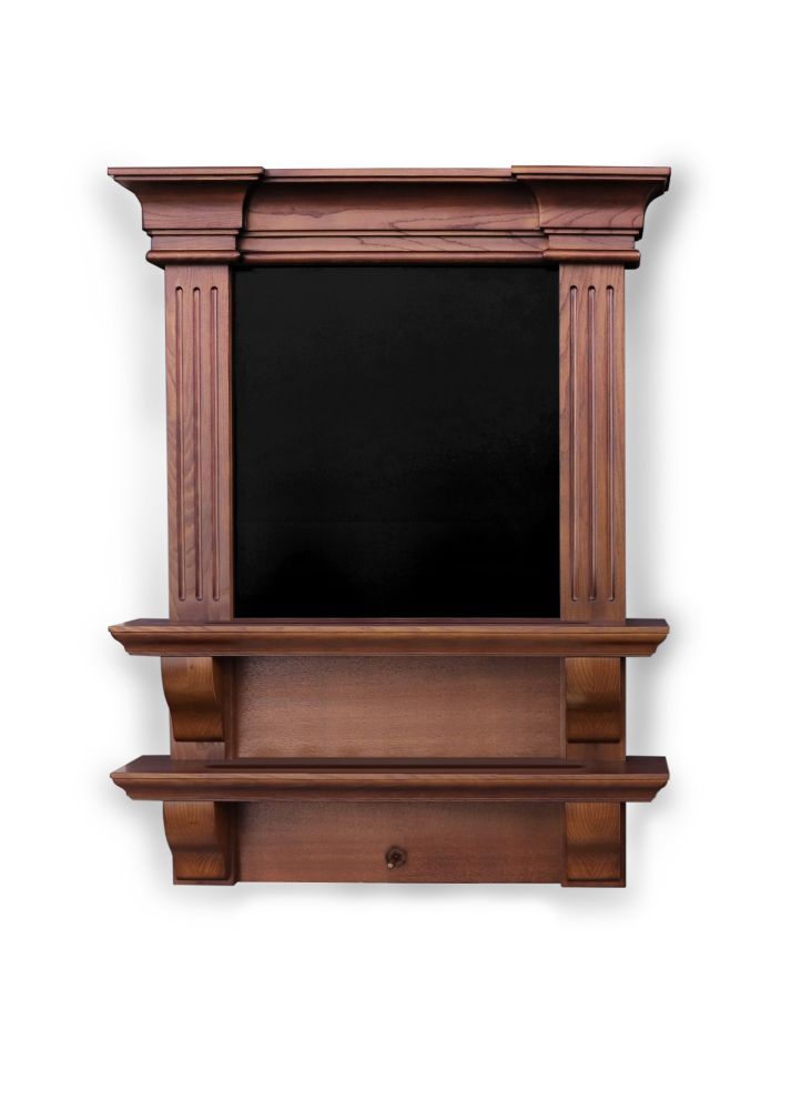 Полка П-5 ясень (№11)