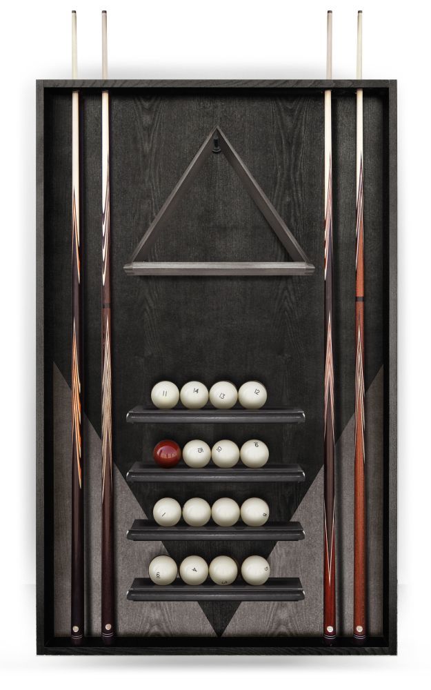 Киевница Victory (Grey_bristol/№1)