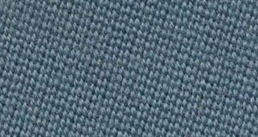 Сукно Simonis 760 ш1,98м Powder blue