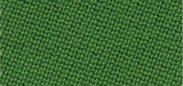 Сукно Simonis 760 ш1,98м Apple green