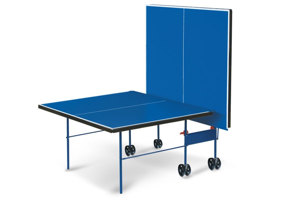 Стол теннисный всепогодный