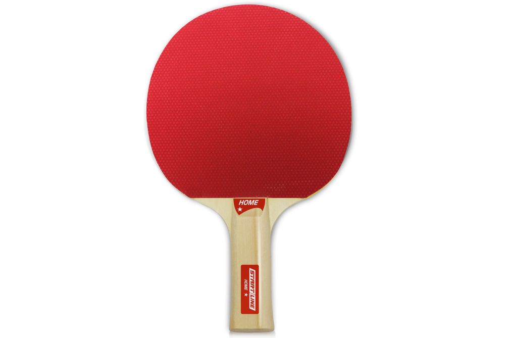 Теннисная ракетка Start line HOME 1* (анатомическая) 12104