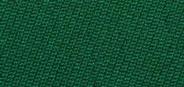 Сукно Манчестер Люкс ш2,0м светло-зеленый