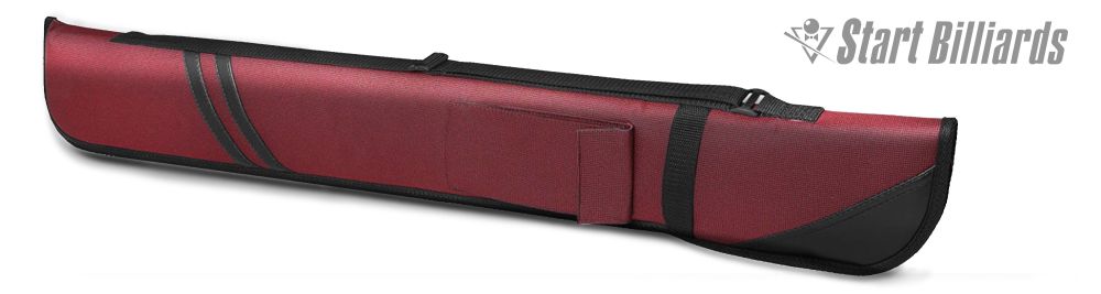 Чехол на 1 кий 2-11 (черный/серый,без логотипа)