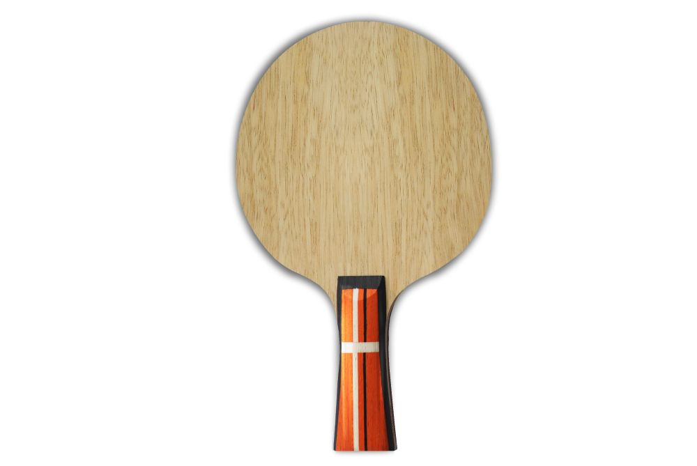 Основание GAMBLER FIRE DRAGON TOUCH FLARED