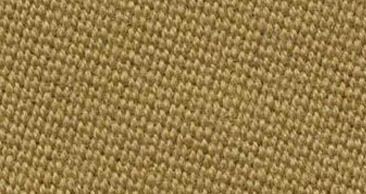 Сукно Simonis 760 ш1,98м Gold