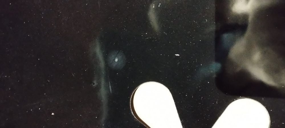 Круглый угольный гриль 22 дюйма (57 см) TEMPER УЦЕНКА №30