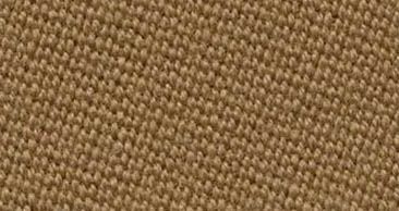 Сукно Simonis 760 ш1,98м Camel