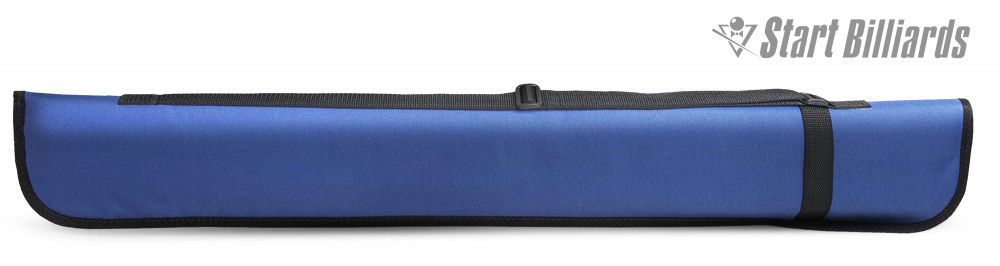 Чехол на 1 кий 1-10 (черный)