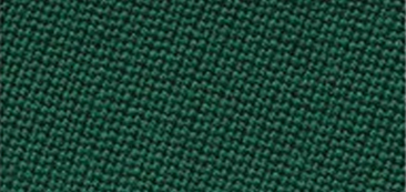 Сукно Simonis 760 ш1,98м Yellow green