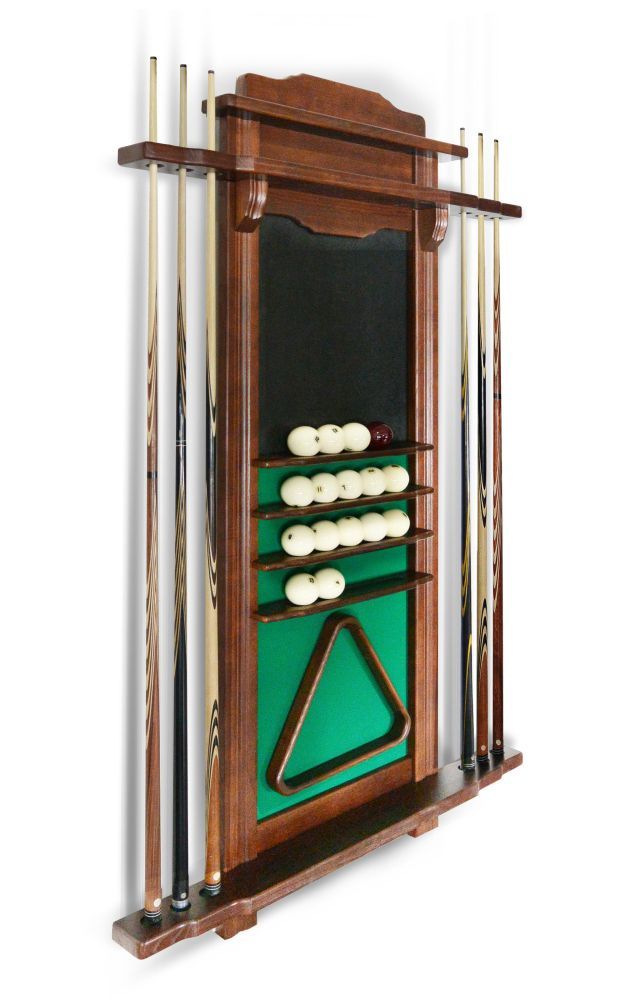 Киевница К-19-1 сосна (№ 3,Сукно Euro Pro 50 ш1.98м Yellow green)