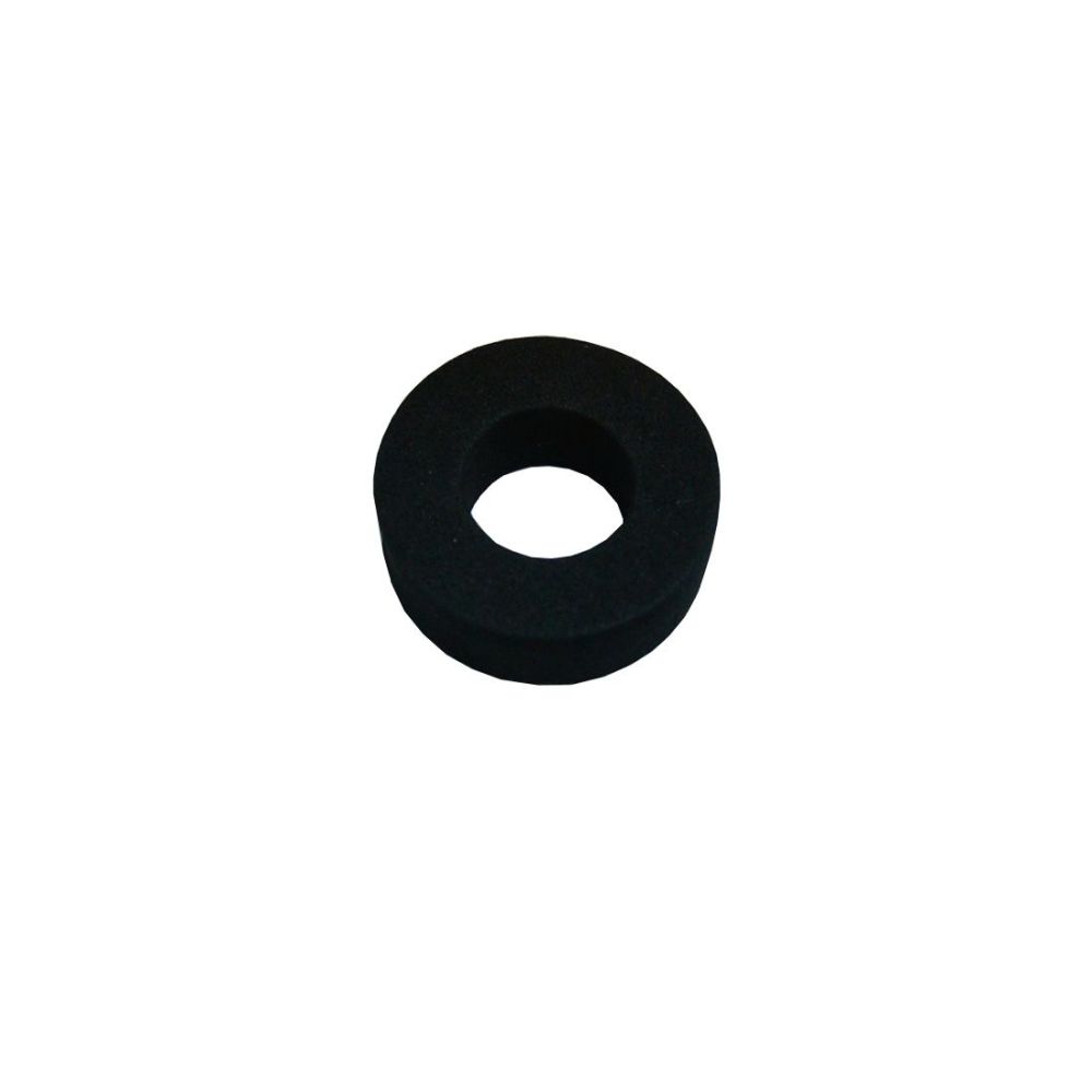 Амортизатор (12,7 мм) для 4FT кикера