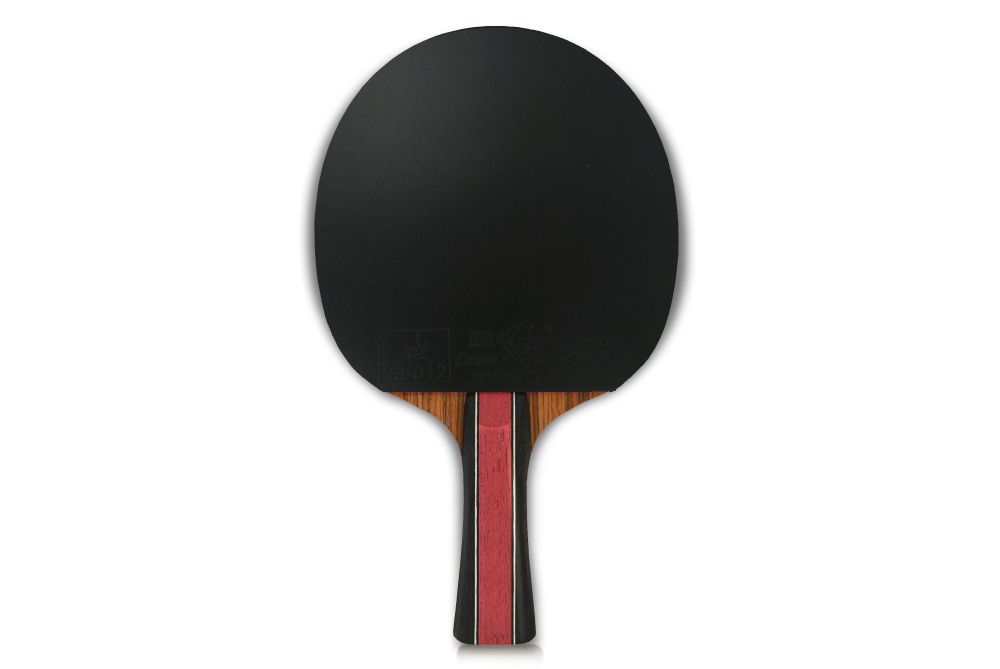 Теннисная ракетка Start line J8