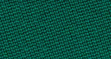 Сукно Manchester 60 Yellow green ш1,95м