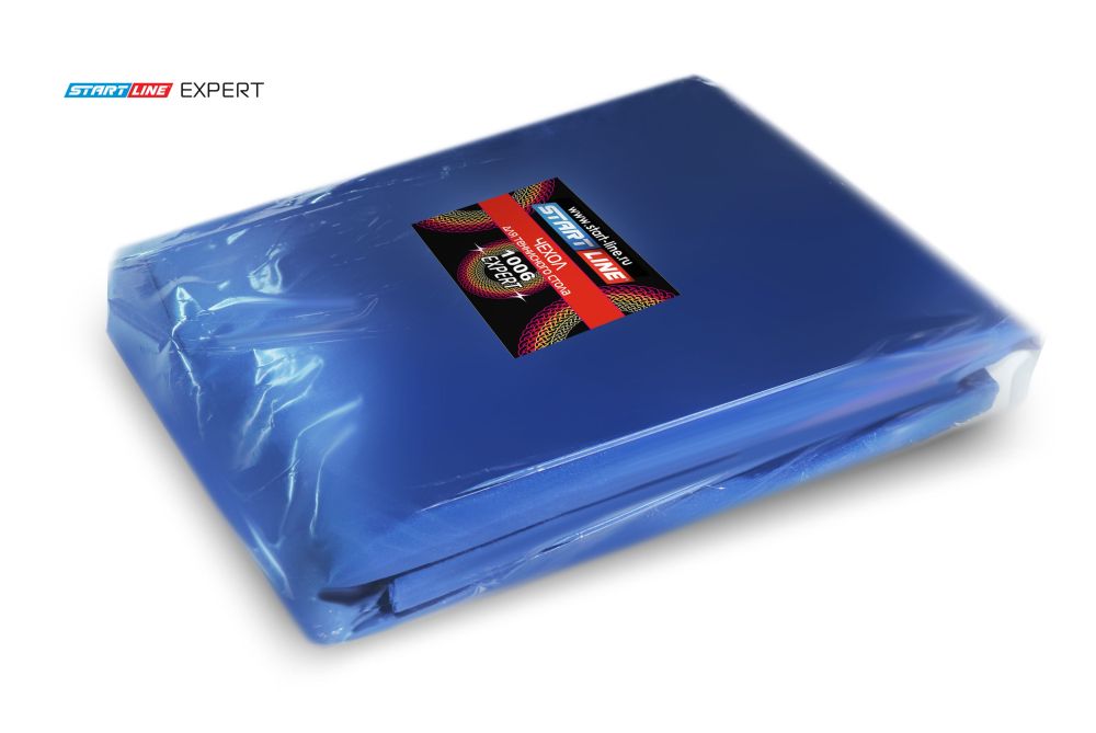 Чехол д/теннисного стола 1006