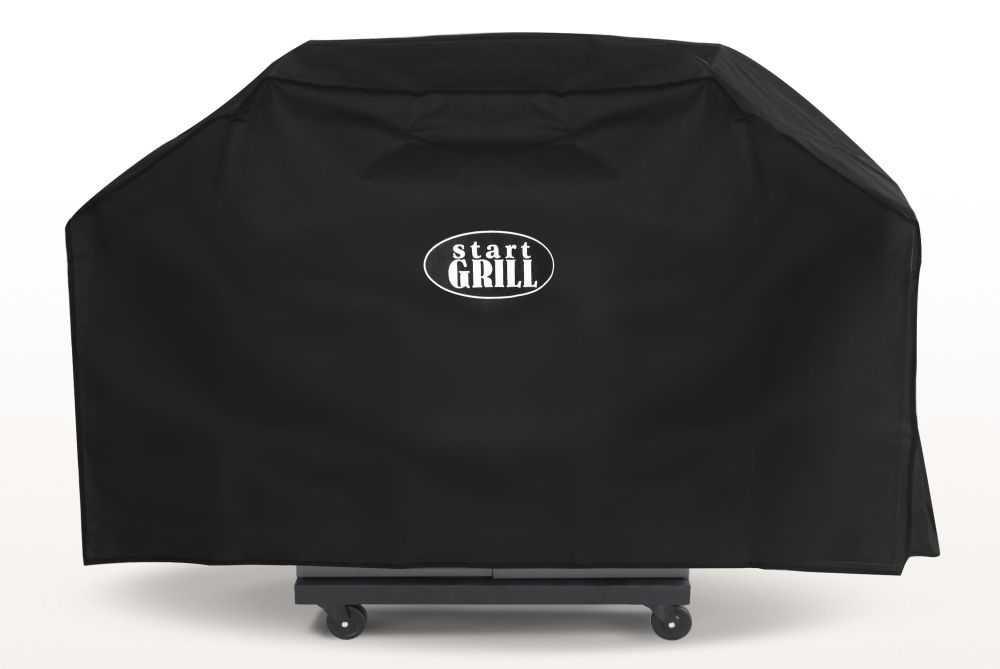 Чехол для газового гриля Prime Pro 510
