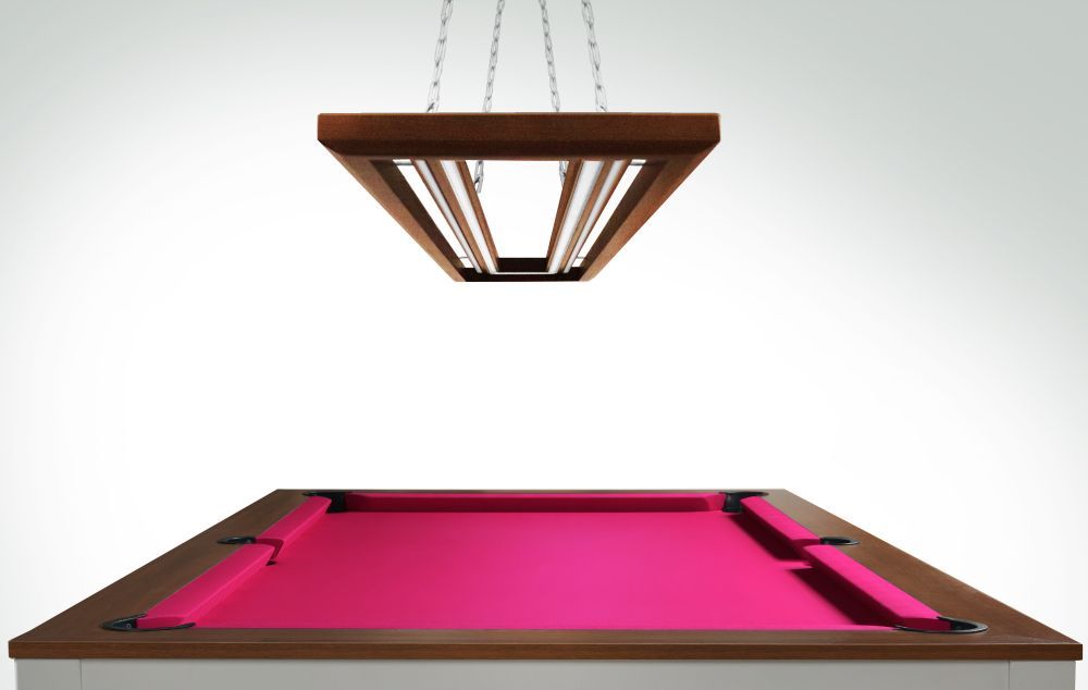 Лампа Лофт ясень 6-9ф (№1,фурнитура бриллиант)