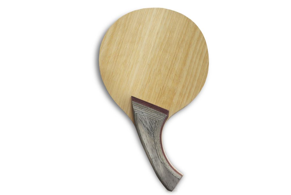 Основание GAMBLER GUN ERGONOMIC