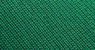 Сукно Manchester 85 Yellow green Royal Cloth ш2.0м