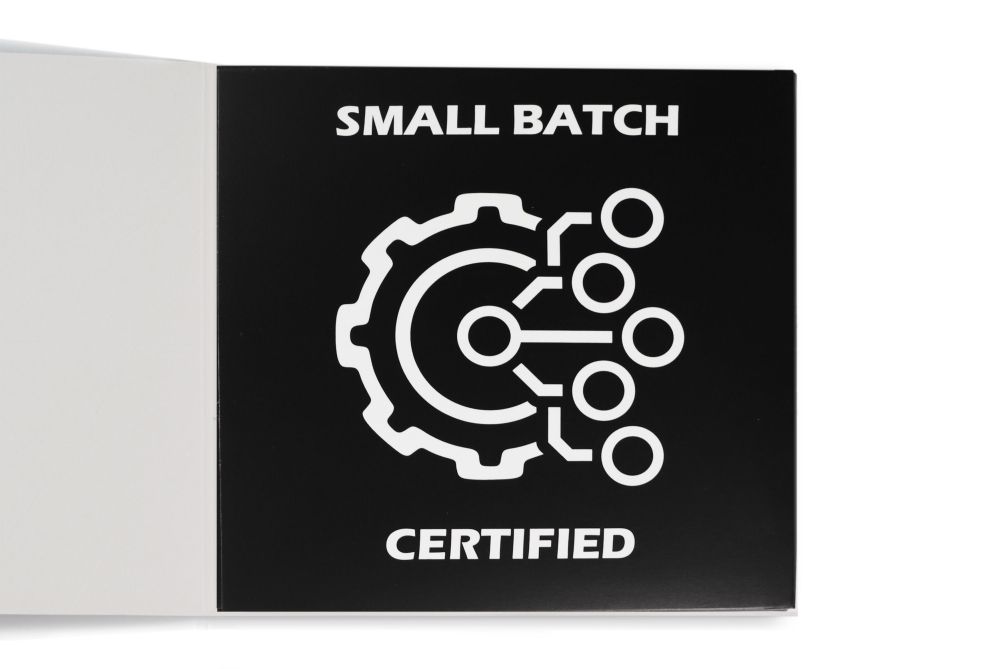 Накладка для ракетки GAMBLER VOLT M HARD 2.1MM RED