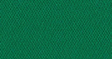 Сукно Euro Pro 30 ш1.98м Yellow green