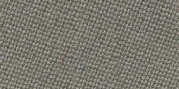 Сукно Simonis 760 ш1,98м Grey