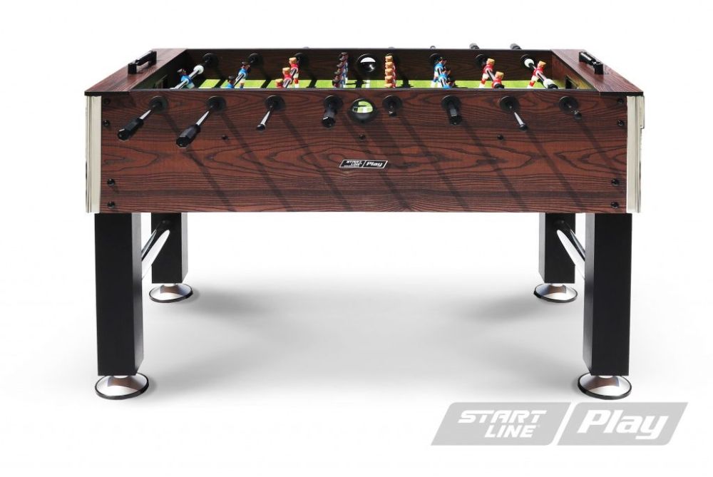 Мини-футбол Tournament SLP-5529L