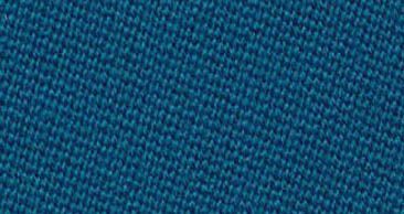 Сукно Simonis 760 ш1,98м Tournament blue