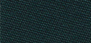 Сукно Simonis 760 ш1,98м Dark green