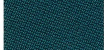 Сукно Симонис 920 ш1,98м Blue green