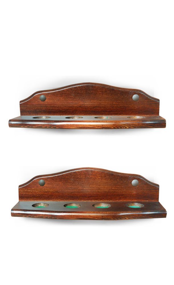 Киевница К-9-1-1 сосна (№5,Сукно Euro Pro 50 ш1.98м Yellow green)