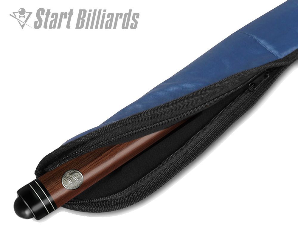 Чехол на 1 кий 3-11 (синий)