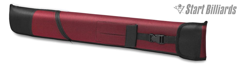 Чехол на 1 кий 1-12 (черно-красный,без логотипа)