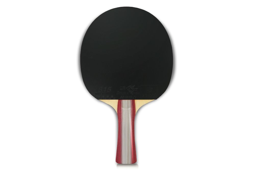 Теннисная ракетка Start line J3