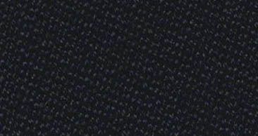 Сукно Simonis 760 ш1,98м Black