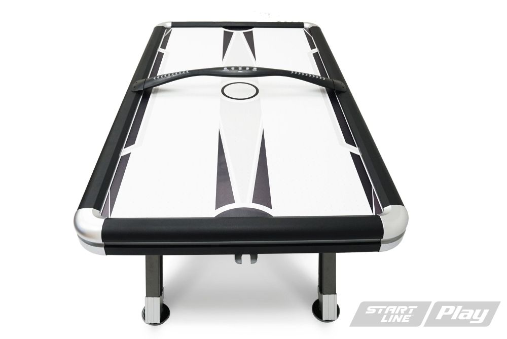 Аэрохоккей ICE PLAZA