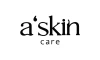A'skin Care