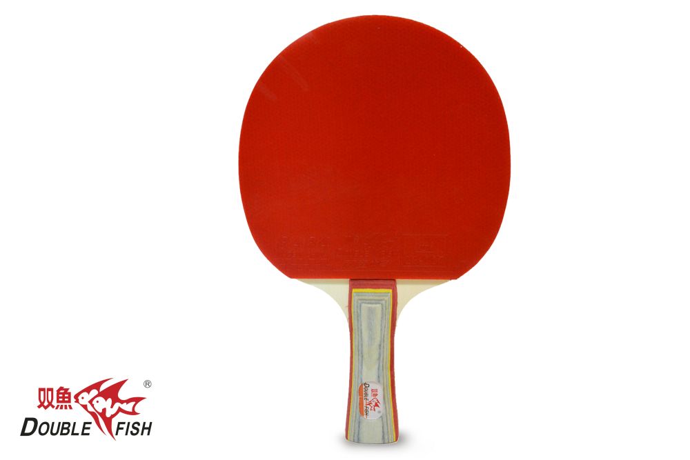 Ракетка для н/т Double Fish (108)