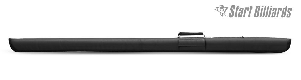 Чехол на 1 кий 3-11 (черный)