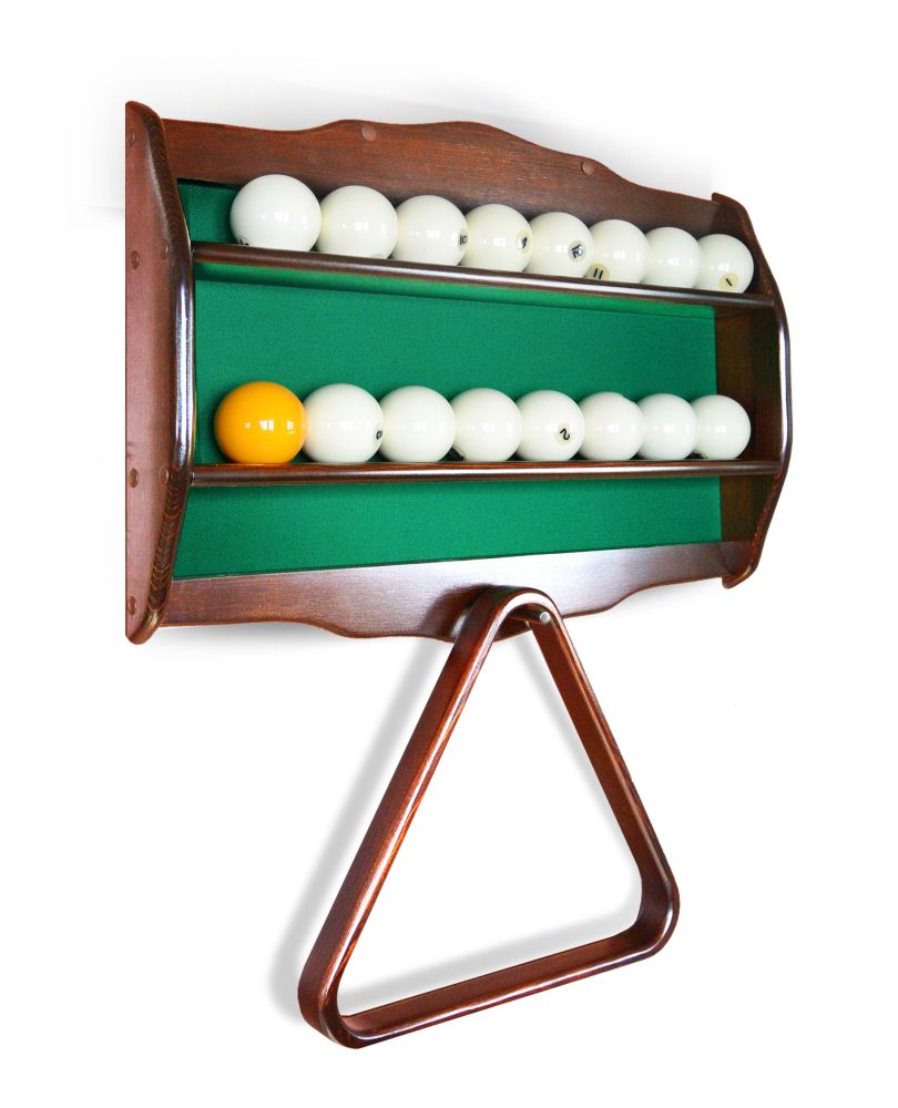 Полка П-2 сосна (№1,Сукно Euro Pro 50 ш1.98м Yellow green)