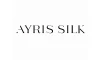 AYRIS SILK