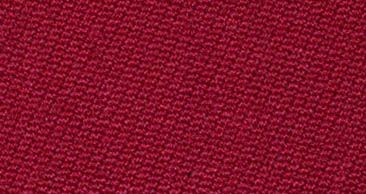 Сукно Manchester ш1,98м Red