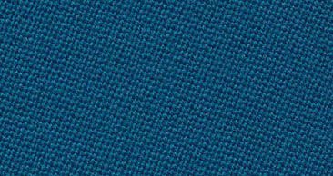Сукно Simonis 760 ш1,98м Petroleum blue
